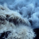 Image for article titled Gorgeous Tree of Life stills look like the greatest science epic of all time